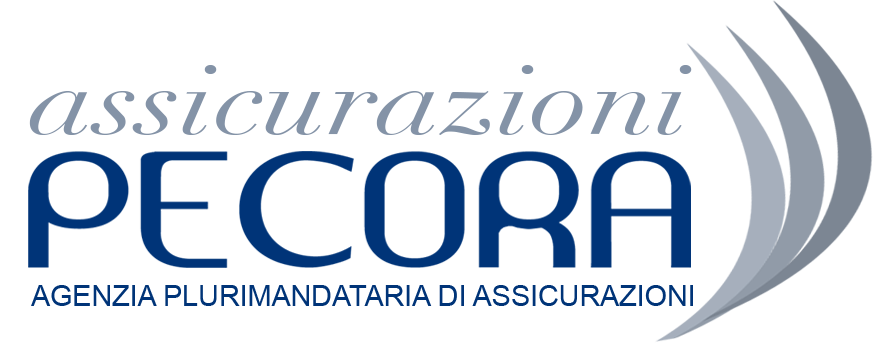 logoassicurazionipecora3b